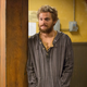 Marvel’s Iron Fist
